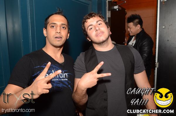 Tryst nightclub photo 237 - May 12th, 2012