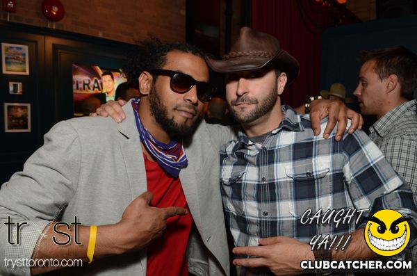 Tryst nightclub photo 239 - May 12th, 2012