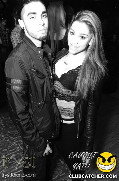 Tryst nightclub photo 240 - May 12th, 2012