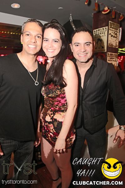 Tryst nightclub photo 253 - May 12th, 2012