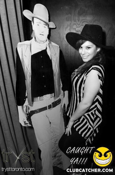 Tryst nightclub photo 254 - May 12th, 2012