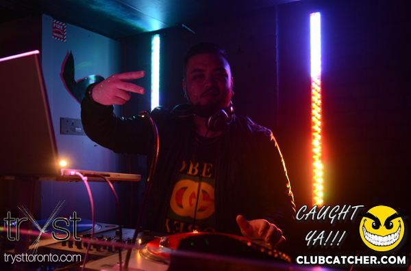 Tryst nightclub photo 255 - May 12th, 2012