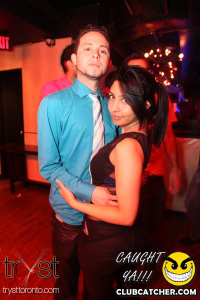 Tryst nightclub photo 256 - May 12th, 2012