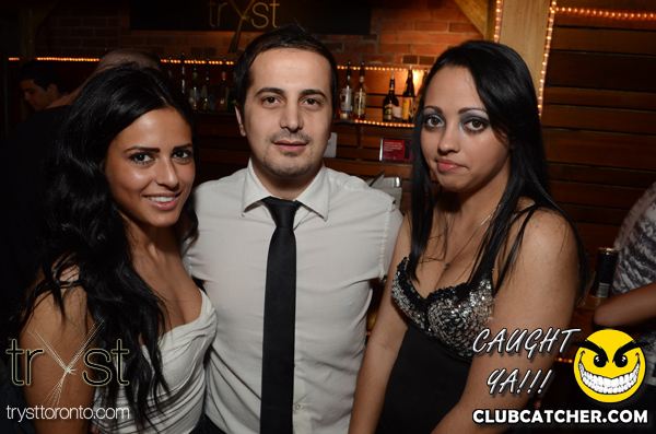 Tryst nightclub photo 261 - May 12th, 2012