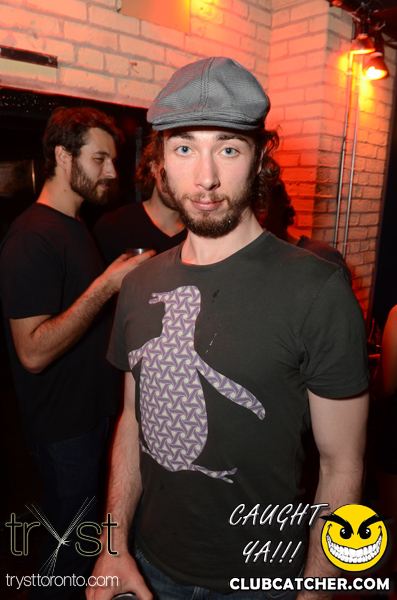 Tryst nightclub photo 263 - May 12th, 2012
