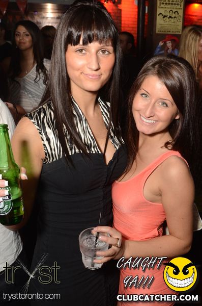 Tryst nightclub photo 265 - May 12th, 2012