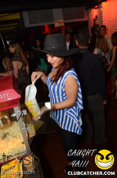 Tryst nightclub photo 267 - May 12th, 2012