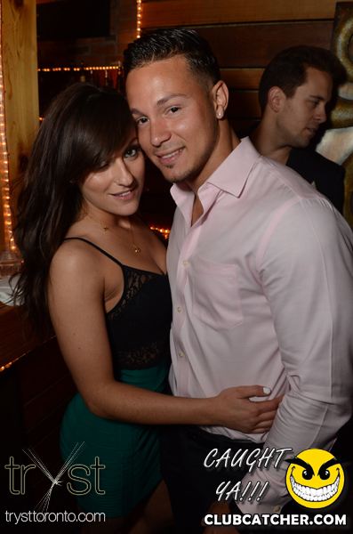 Tryst nightclub photo 273 - May 12th, 2012