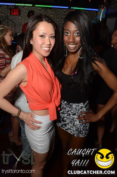Tryst nightclub photo 278 - May 12th, 2012