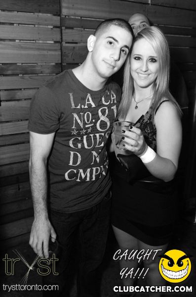 Tryst nightclub photo 281 - May 12th, 2012