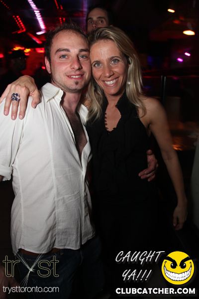 Tryst nightclub photo 284 - May 12th, 2012