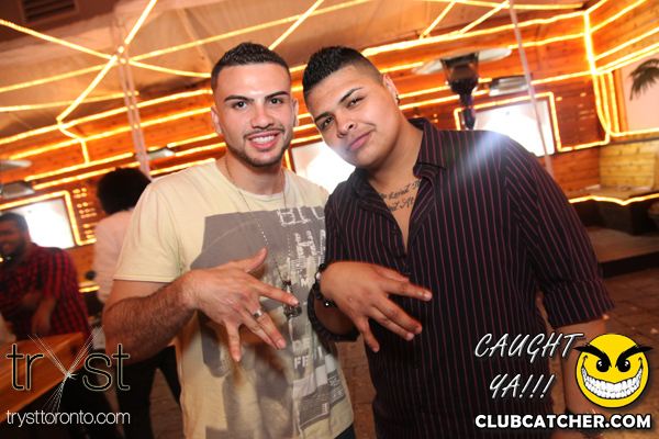 Tryst nightclub photo 299 - May 12th, 2012