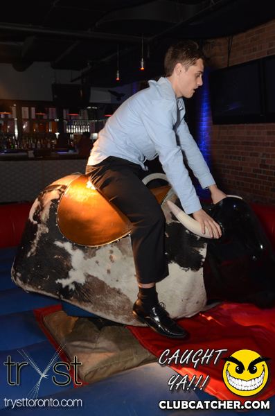 Tryst nightclub photo 301 - May 12th, 2012