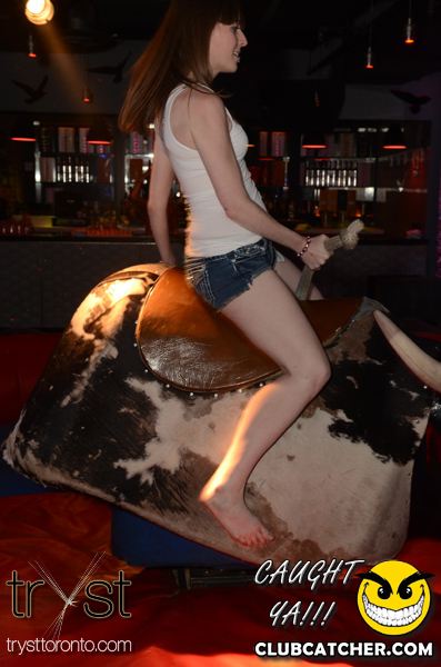 Tryst nightclub photo 302 - May 12th, 2012