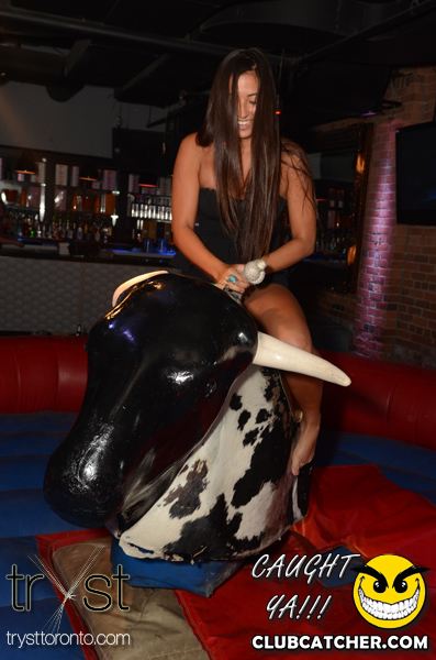 Tryst nightclub photo 306 - May 12th, 2012