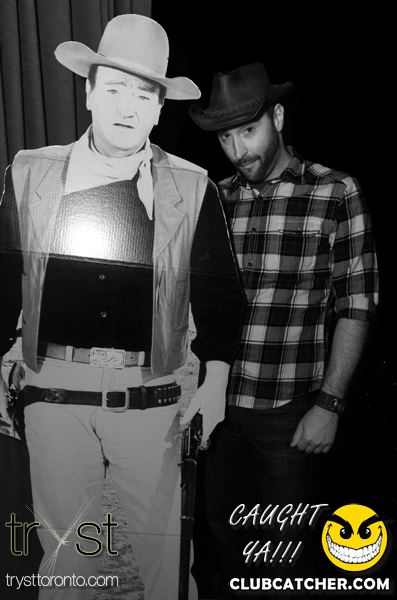 Tryst nightclub photo 314 - May 12th, 2012