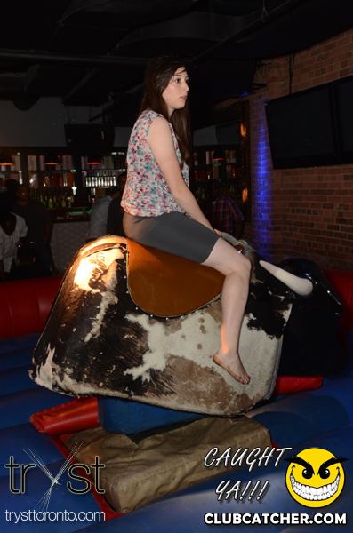 Tryst nightclub photo 320 - May 12th, 2012