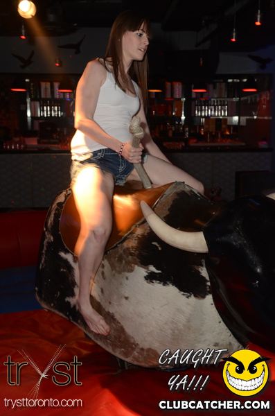 Tryst nightclub photo 327 - May 12th, 2012