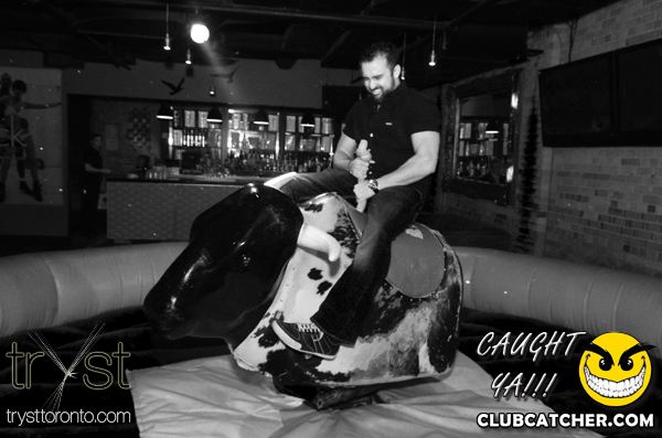 Tryst nightclub photo 332 - May 12th, 2012