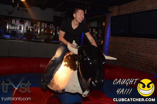 Tryst nightclub photo 335 - May 12th, 2012