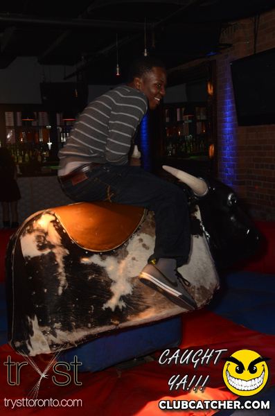 Tryst nightclub photo 338 - May 12th, 2012