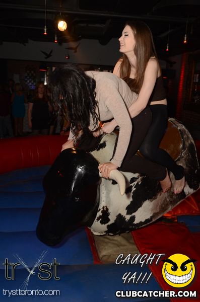 Tryst nightclub photo 345 - May 12th, 2012