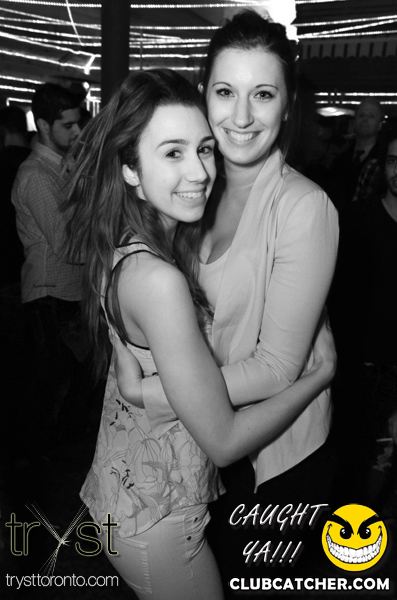 Tryst nightclub photo 349 - May 12th, 2012