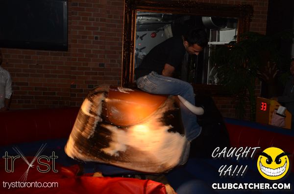 Tryst nightclub photo 357 - May 12th, 2012