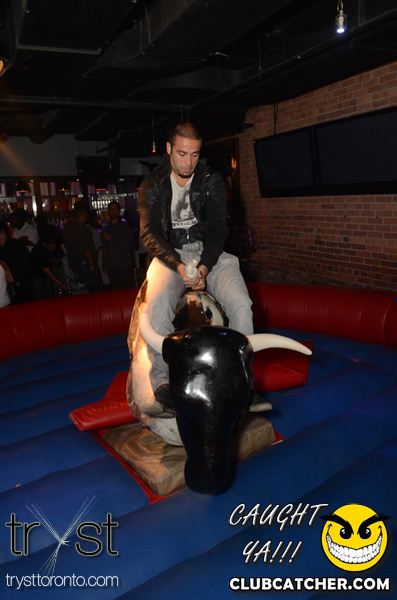 Tryst nightclub photo 361 - May 12th, 2012