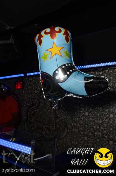 Tryst nightclub photo 377 - May 12th, 2012