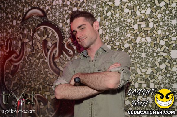 Tryst nightclub photo 43 - May 12th, 2012