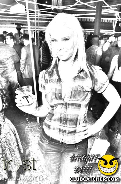 Tryst nightclub photo 50 - May 12th, 2012