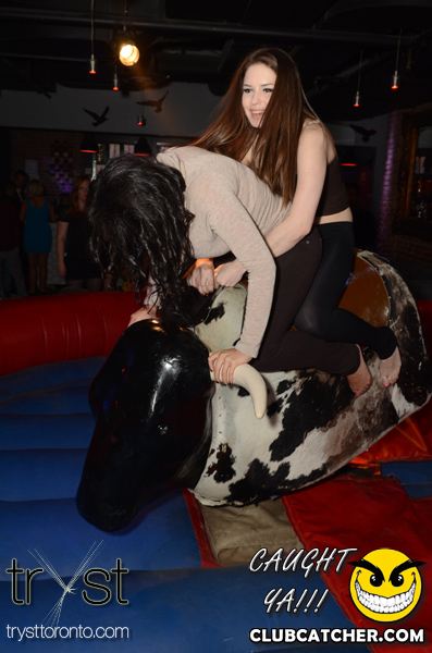 Tryst nightclub photo 55 - May 12th, 2012