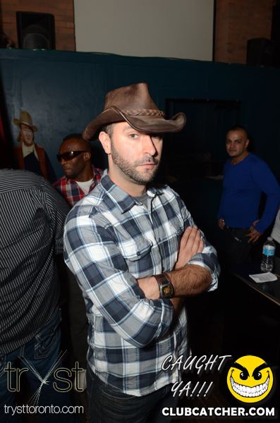 Tryst nightclub photo 62 - May 12th, 2012