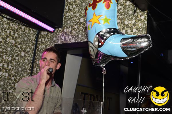 Tryst nightclub photo 67 - May 12th, 2012