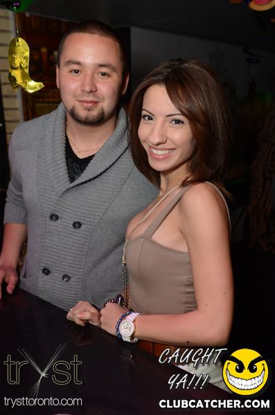 Tryst nightclub photo 68 - May 12th, 2012