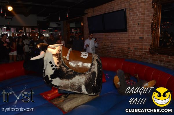 Tryst nightclub photo 75 - May 12th, 2012