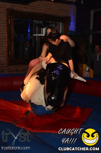 Tryst nightclub photo 80 - May 12th, 2012