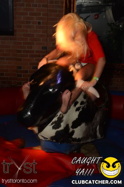 Tryst nightclub photo 83 - May 12th, 2012