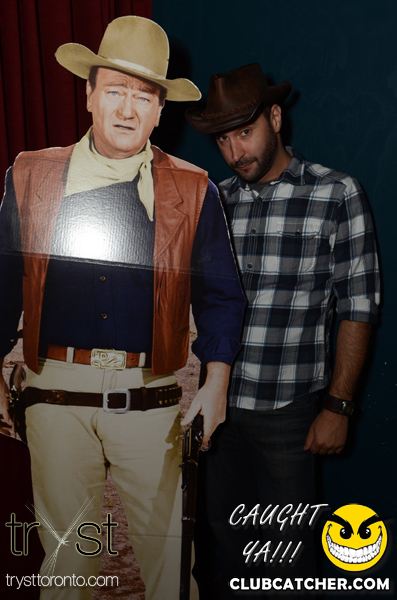 Tryst nightclub photo 84 - May 12th, 2012