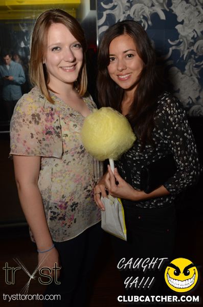 Tryst nightclub photo 85 - May 12th, 2012