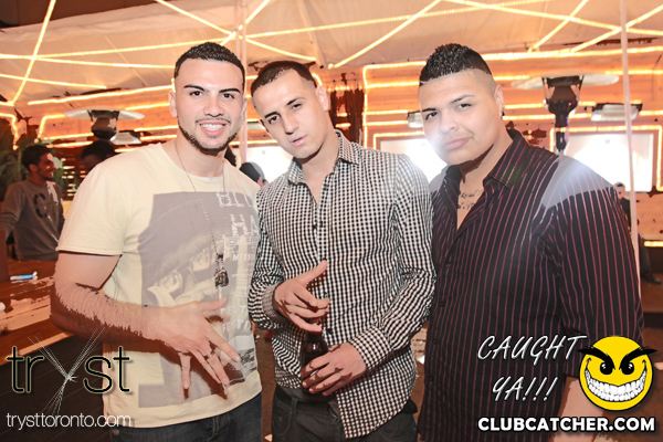 Tryst nightclub photo 89 - May 12th, 2012