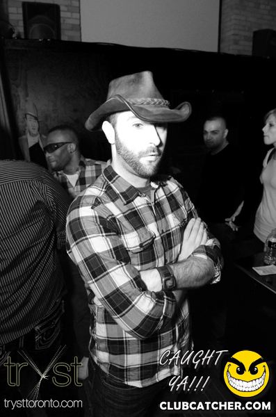 Tryst nightclub photo 92 - May 12th, 2012
