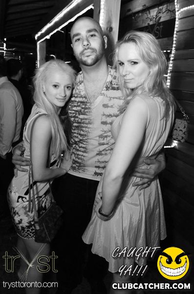 Tryst nightclub photo 95 - May 12th, 2012