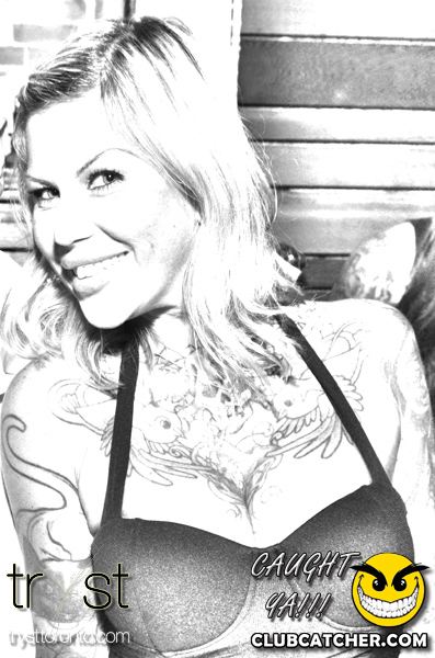 Tryst nightclub photo 96 - May 12th, 2012