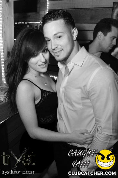 Tryst nightclub photo 97 - May 12th, 2012