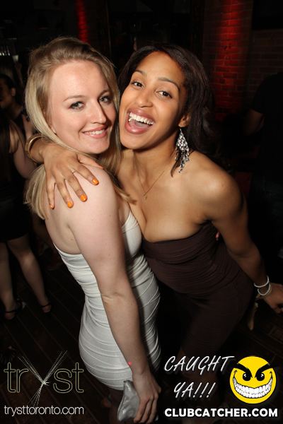 Tryst nightclub photo 107 - May 18th, 2012