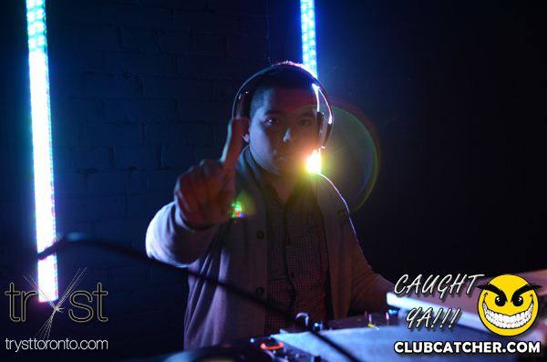 Tryst nightclub photo 109 - May 18th, 2012