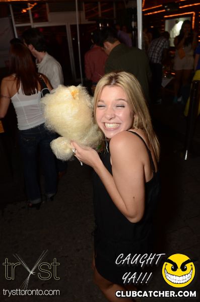 Tryst nightclub photo 110 - May 18th, 2012