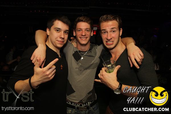 Tryst nightclub photo 113 - May 18th, 2012